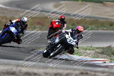 media/Jun-14-2025-Lets Ride (Sat) [[c36d48699a]]/B Group/1220pm (Riverside)/